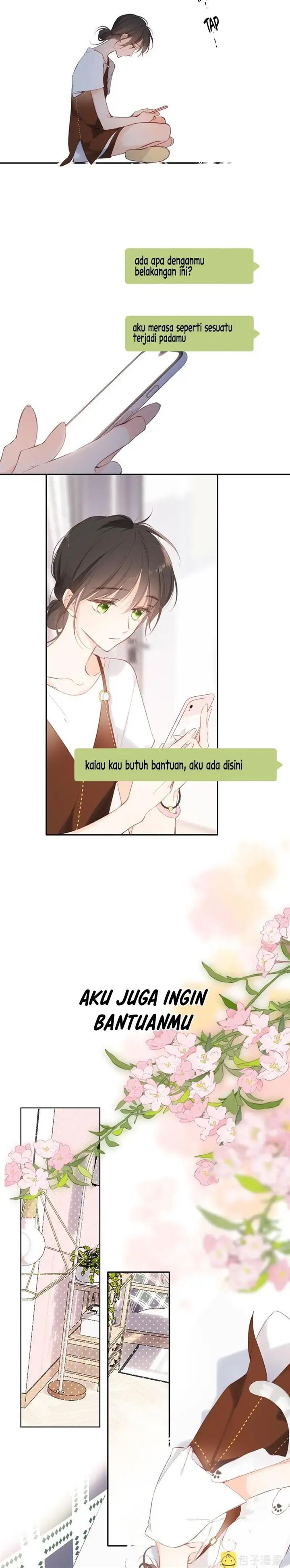 image-komik-once-more-chapter-147-14/18