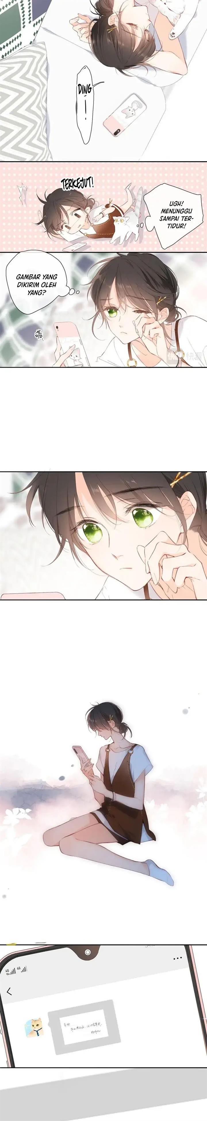 image-komik-once-more-chapter-147-15/18