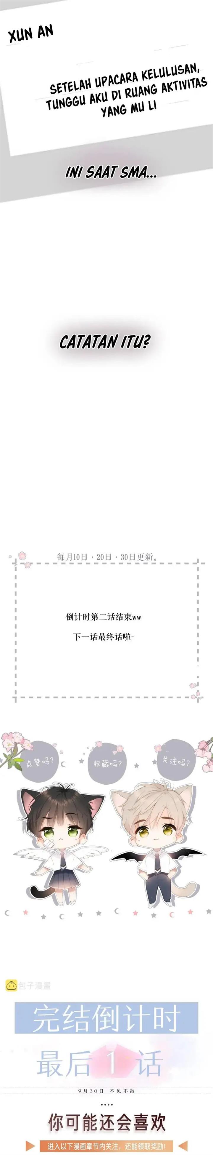 image-komik-once-more-chapter-147-16/18