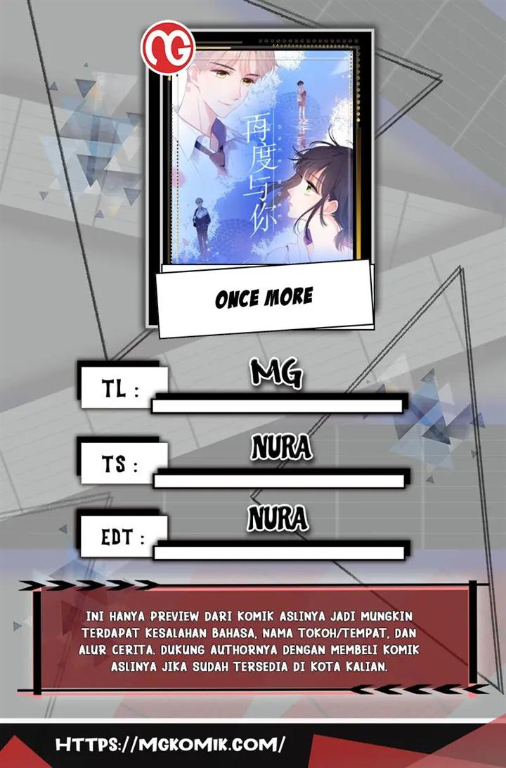 image-komik-once-more-chapter-148-end-0/33