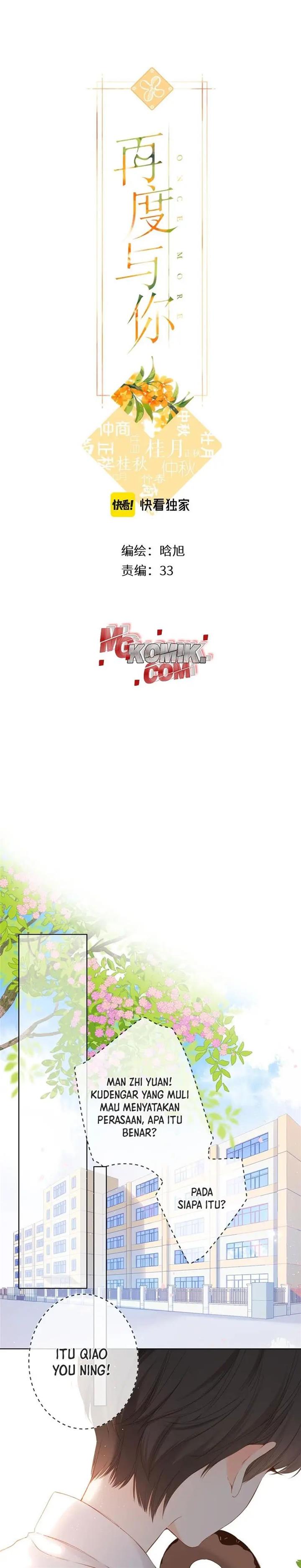 image-komik-once-more-chapter-148-end-2/33