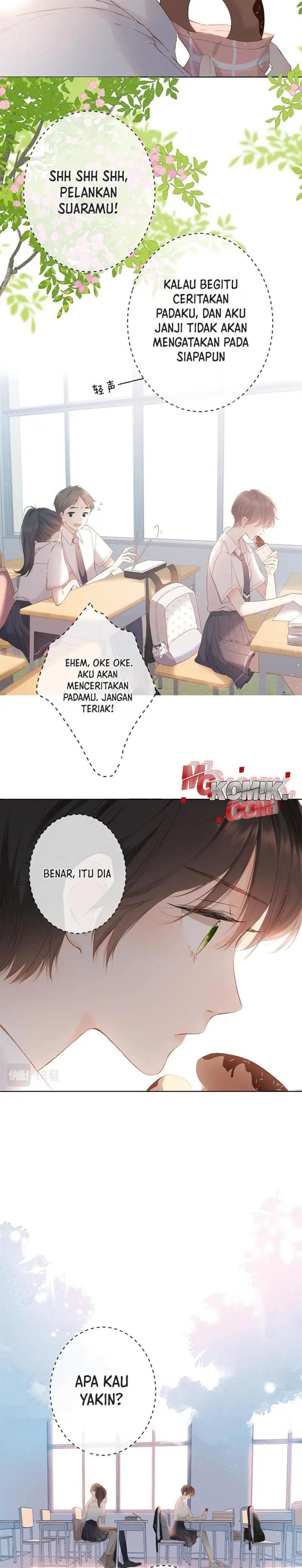 image-komik-once-more-chapter-148-end-3/33