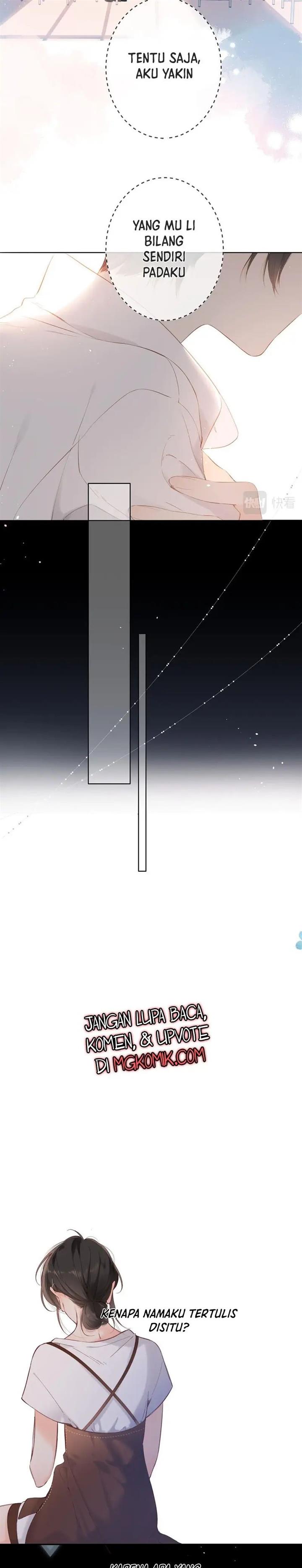 image-komik-once-more-chapter-148-end-4/33