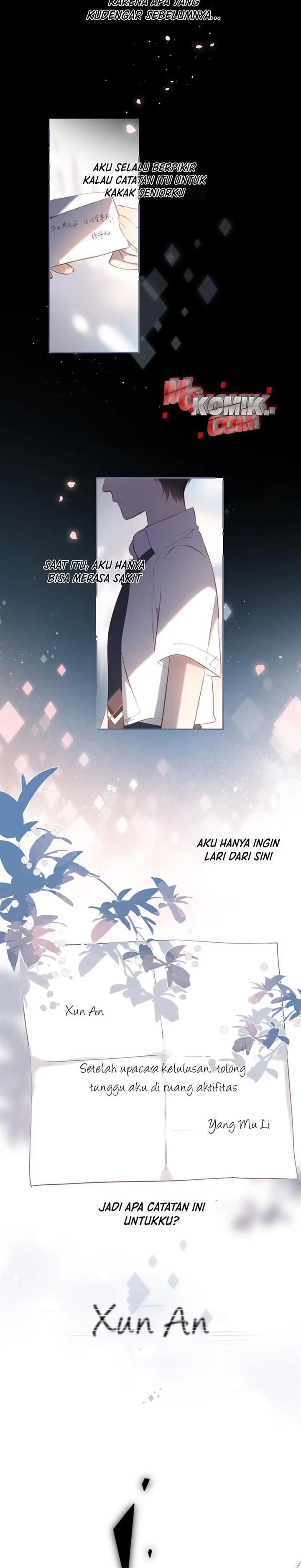 image-komik-once-more-chapter-148-end-5/33