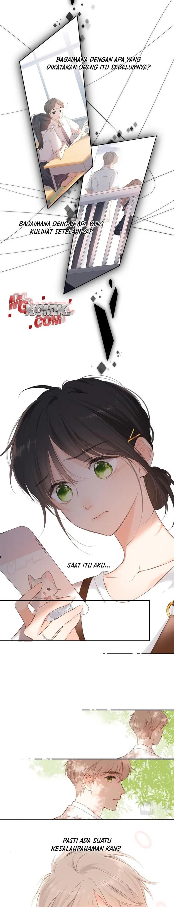 image-komik-once-more-chapter-148-end-6/33