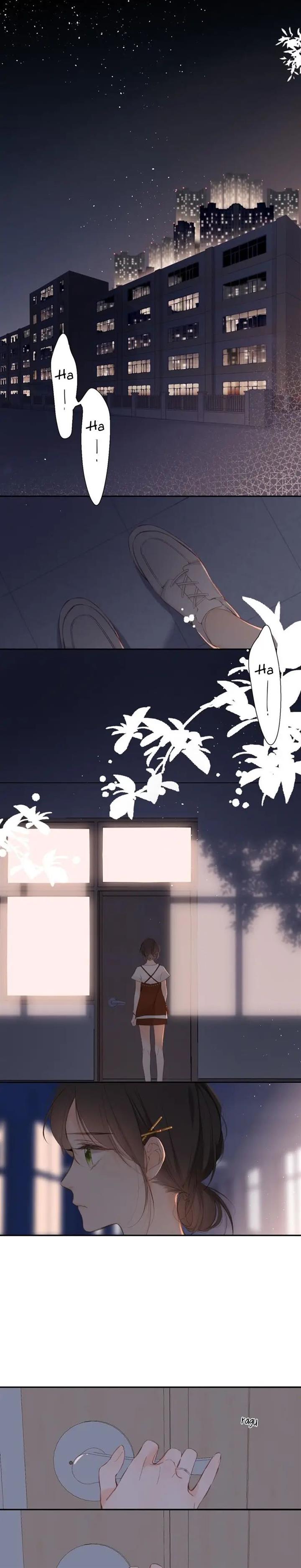 image-komik-once-more-chapter-148-end-8/33