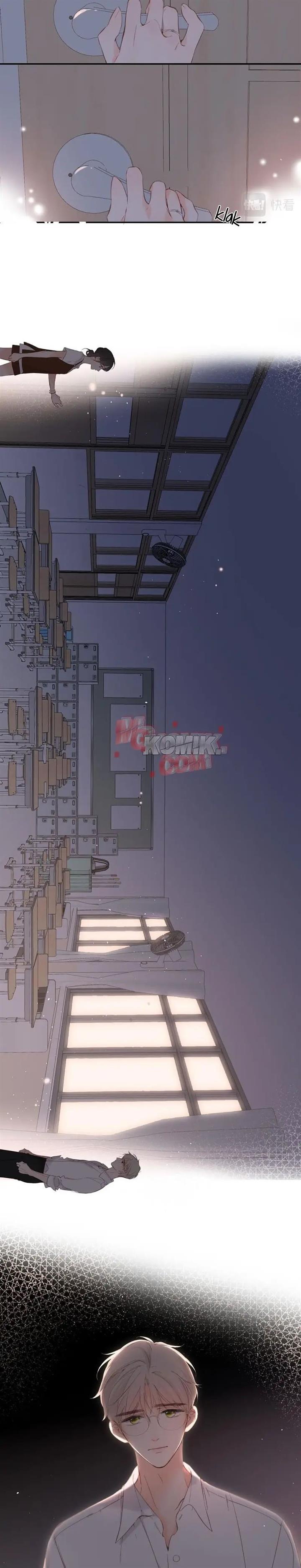 image-komik-once-more-chapter-148-end-9/33