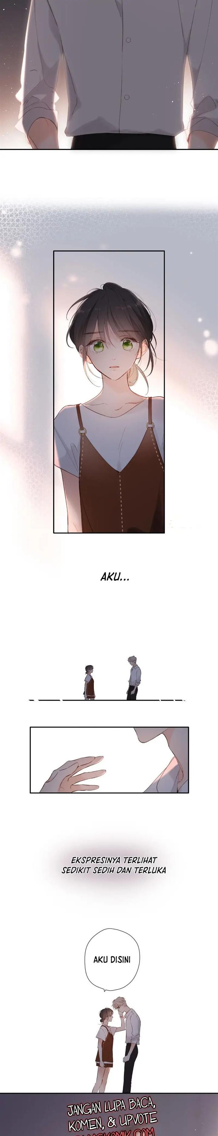 image-komik-once-more-chapter-148-end-10/33