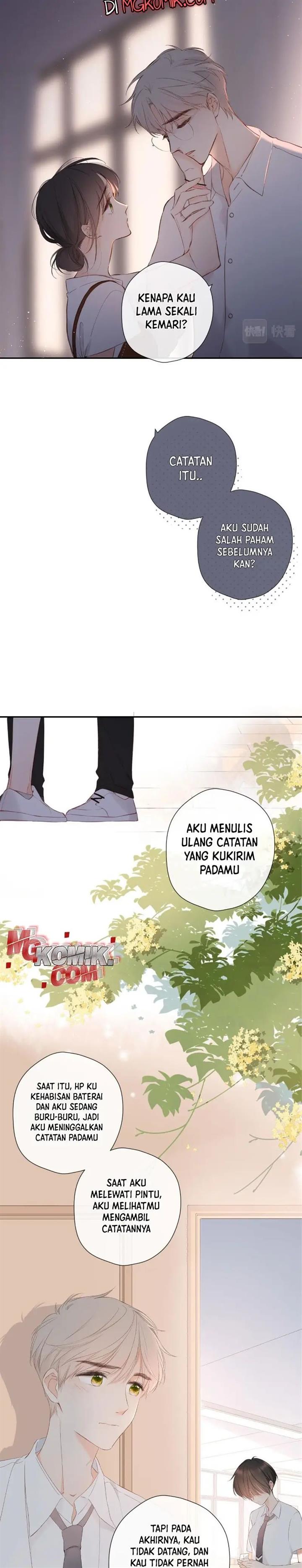 image-komik-once-more-chapter-148-end-11/33