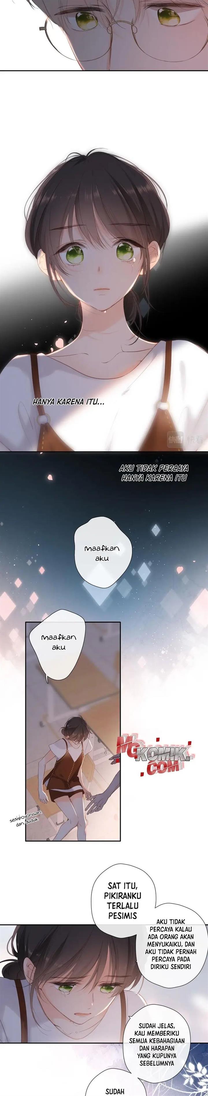 image-komik-once-more-chapter-148-end-14/33