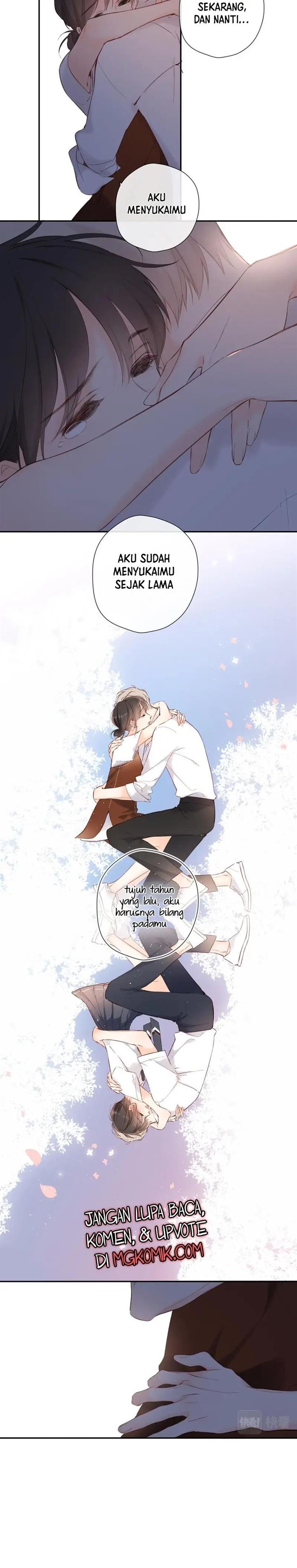 image-komik-once-more-chapter-148-end-16/33