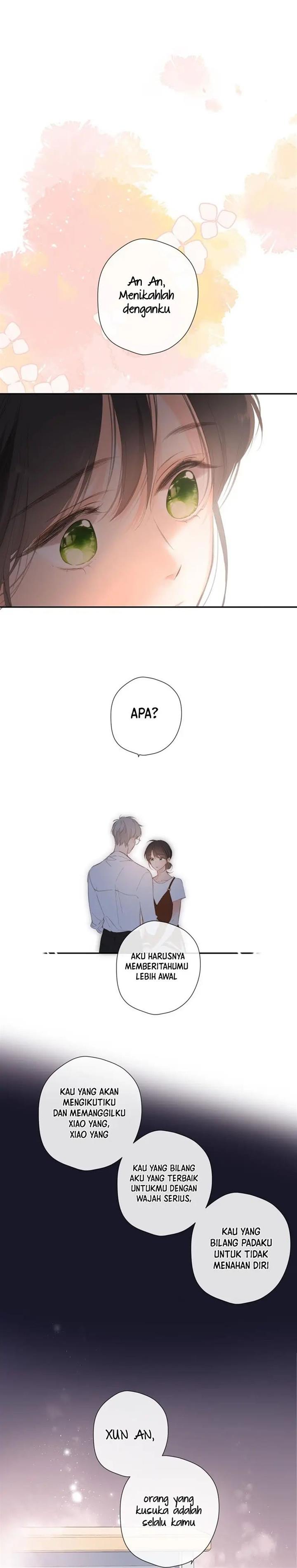 image-komik-once-more-chapter-148-end-17/33