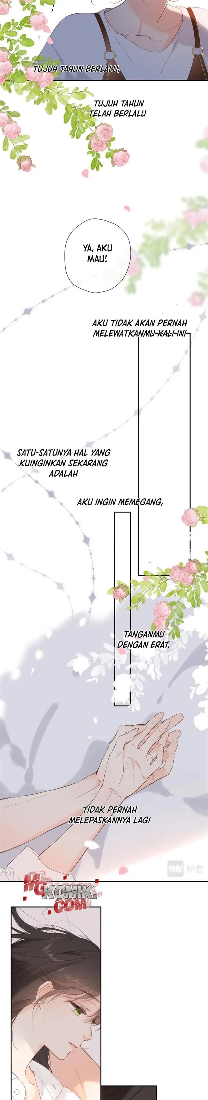 image-komik-once-more-chapter-148-end-19/33