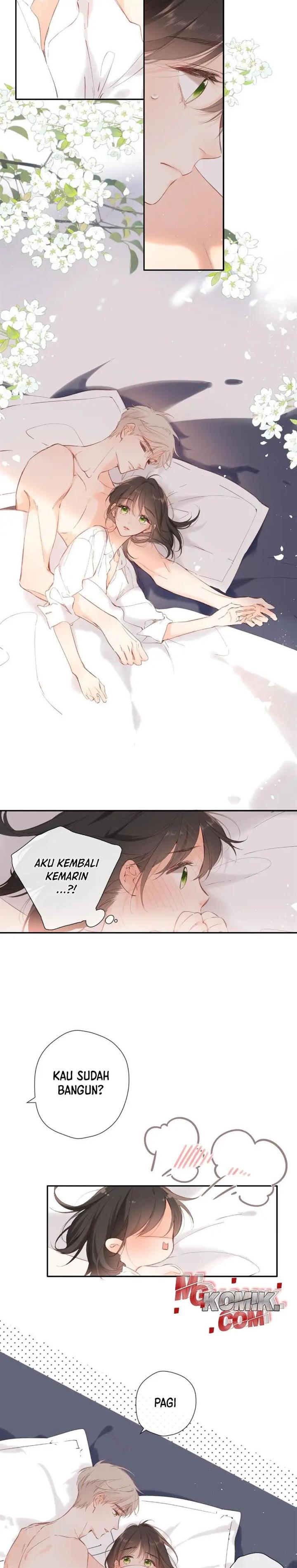 image-komik-once-more-chapter-148-end-20/33