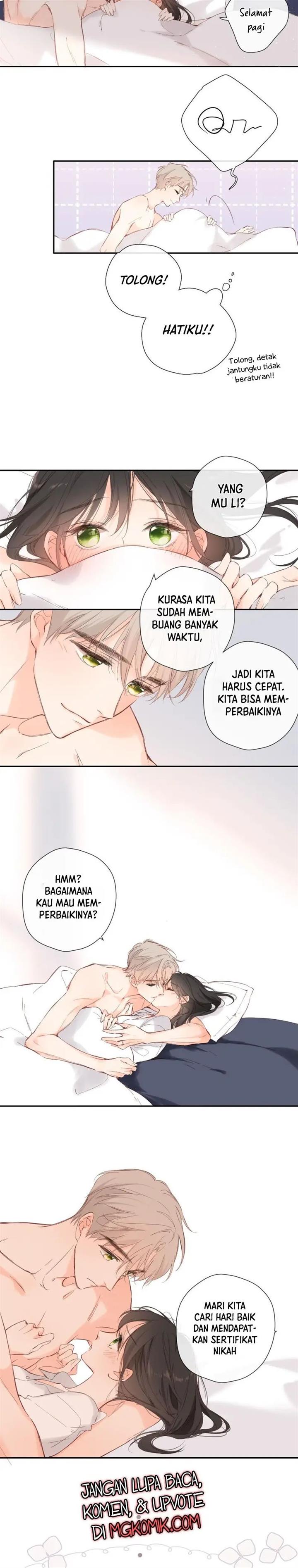 image-komik-once-more-chapter-148-end-21/33
