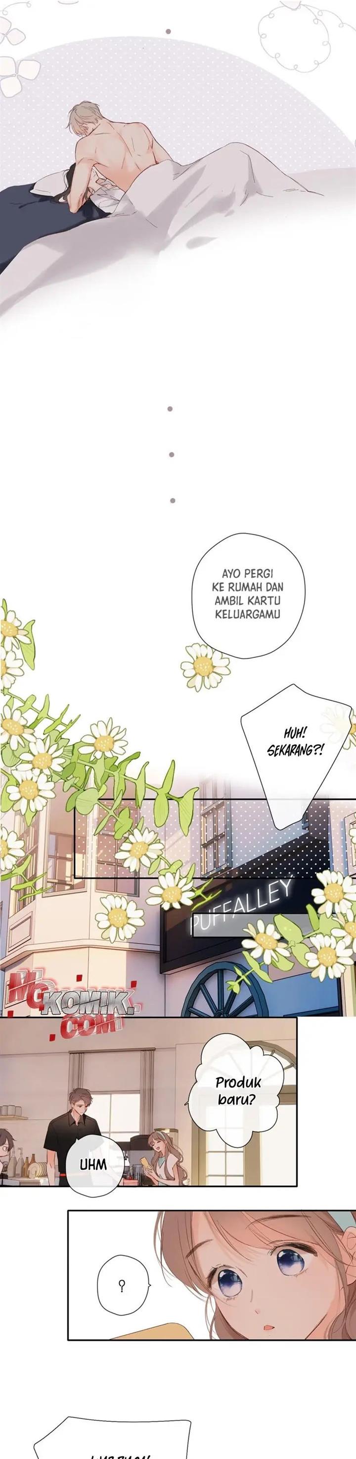 image-komik-once-more-chapter-148-end-22/33