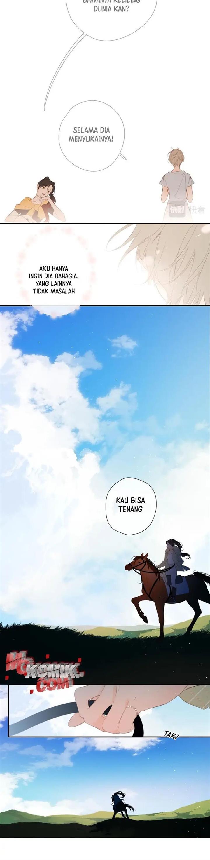 image-komik-once-more-chapter-148-end-25/33