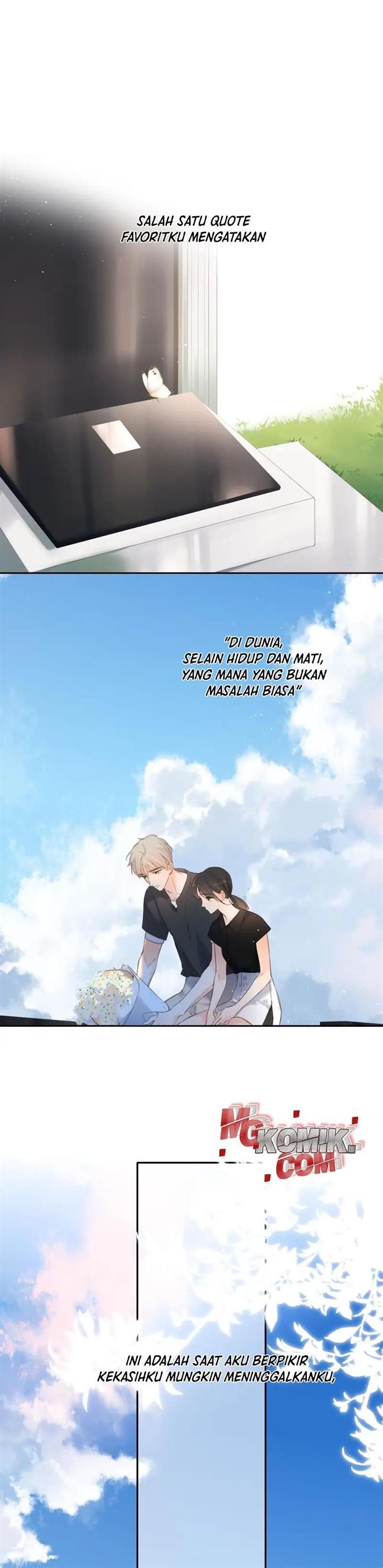 image-komik-once-more-chapter-148-end-26/33