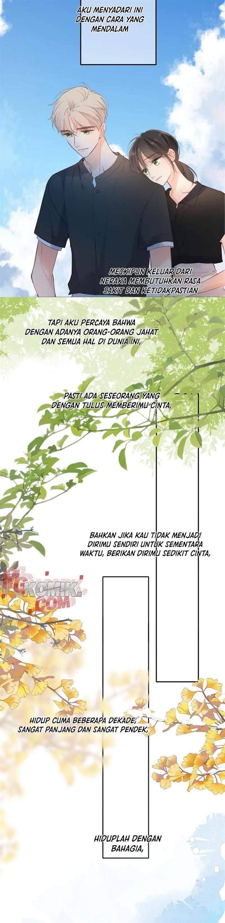 image-komik-once-more-chapter-148-end-27/33