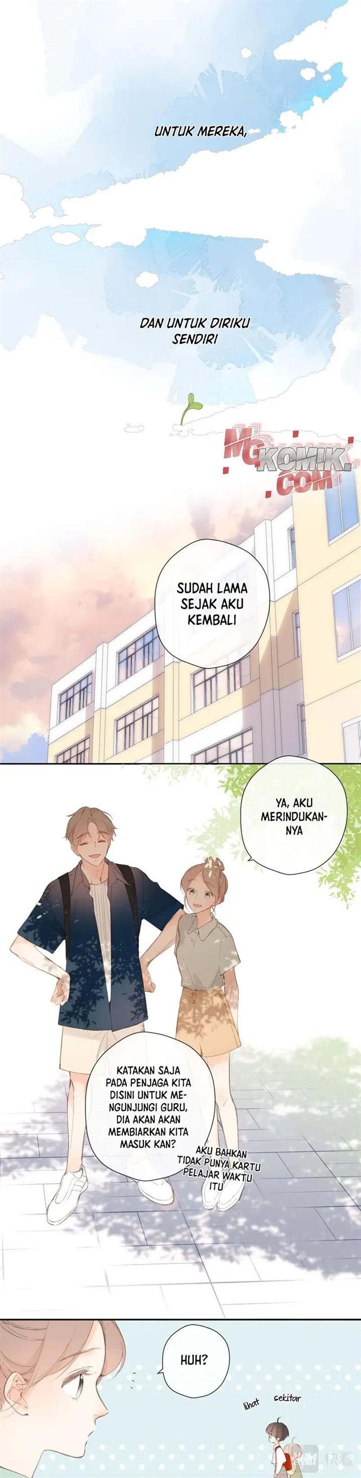 image-komik-once-more-chapter-148-end-28/33