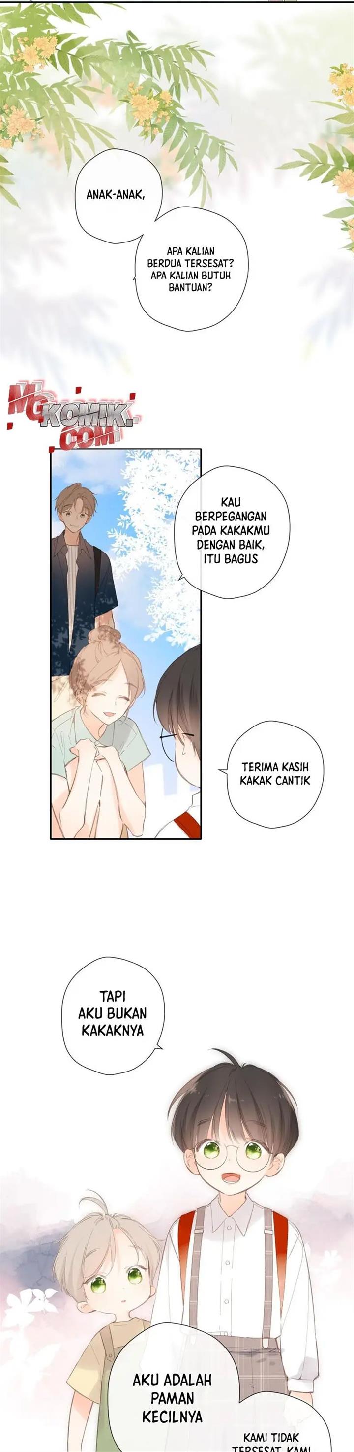 image-komik-once-more-chapter-148-end-29/33