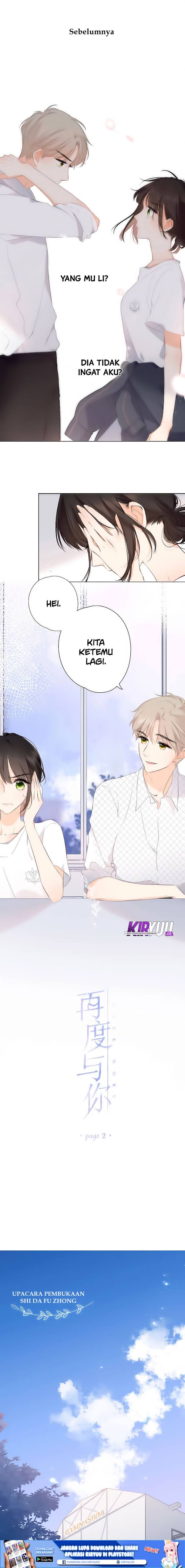 image-komik-once-more-chapter-2-1/16