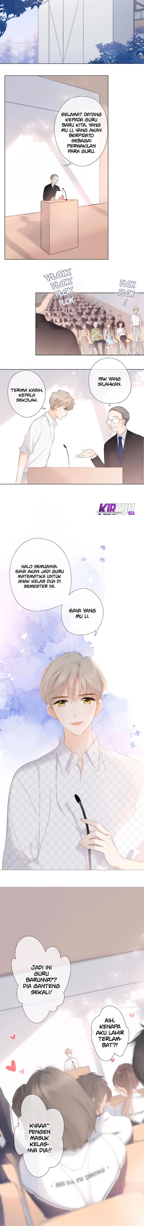 image-komik-once-more-chapter-2-2/16