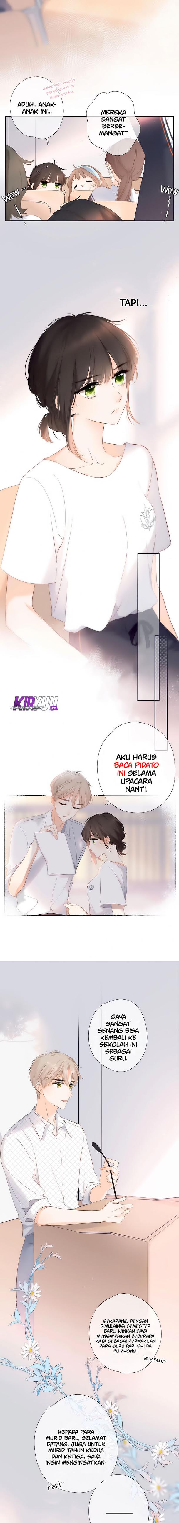 image-komik-once-more-chapter-2-3/16