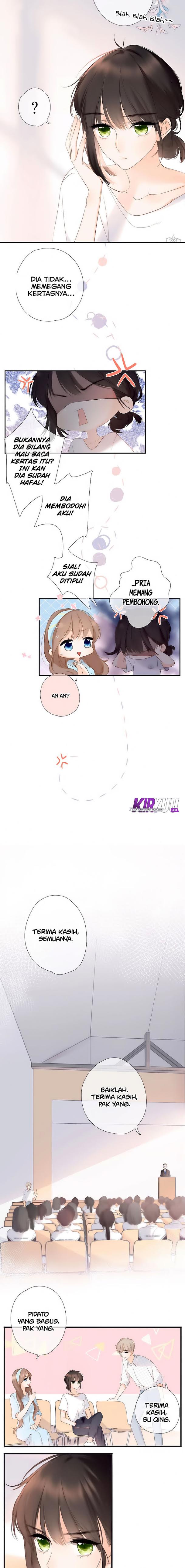 image-komik-once-more-chapter-2-4/16