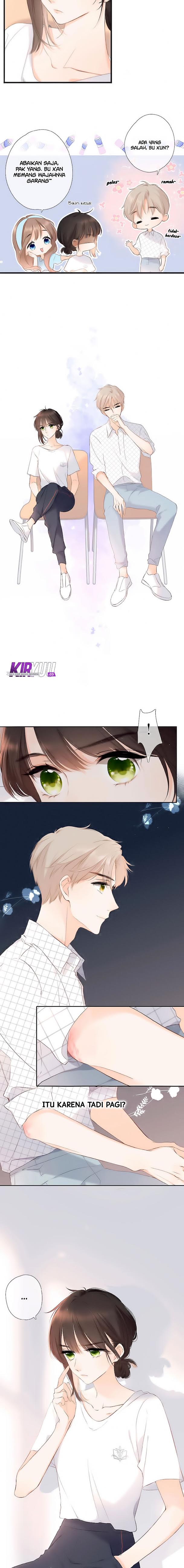 image-komik-once-more-chapter-2-5/16