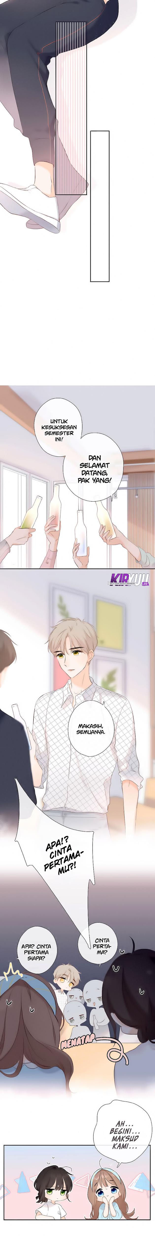 image-komik-once-more-chapter-2-6/16