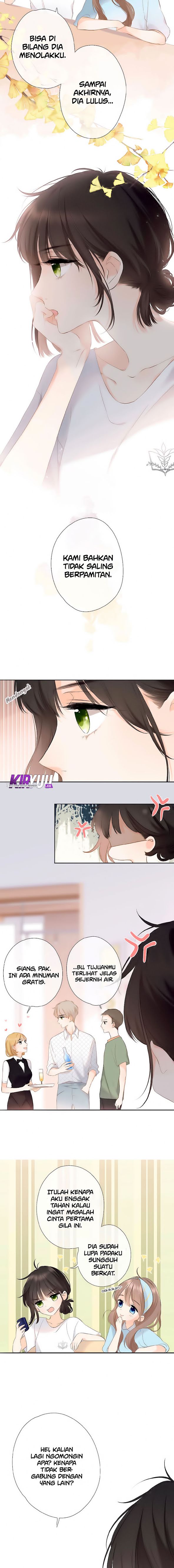 image-komik-once-more-chapter-2-8/16