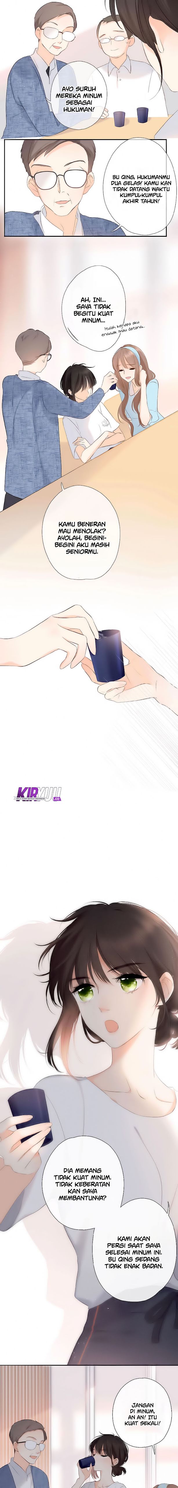 image-komik-once-more-chapter-2-9/16