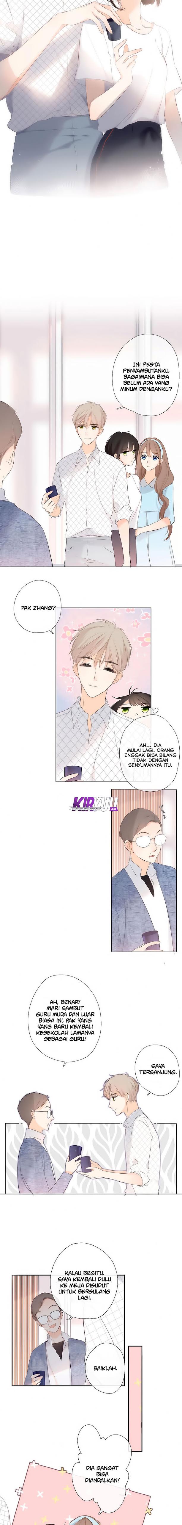 image-komik-once-more-chapter-2-12/16