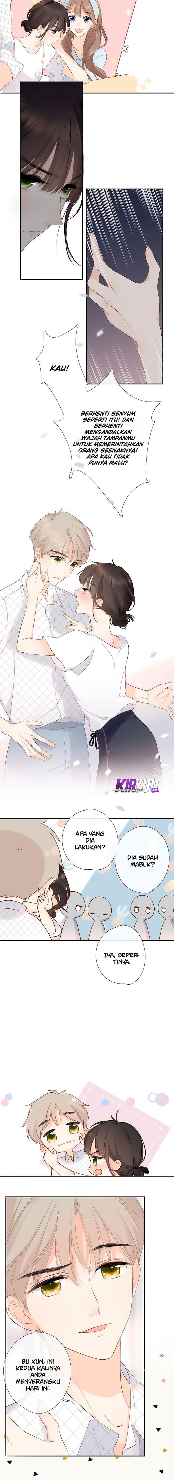 image-komik-once-more-chapter-2-13/16