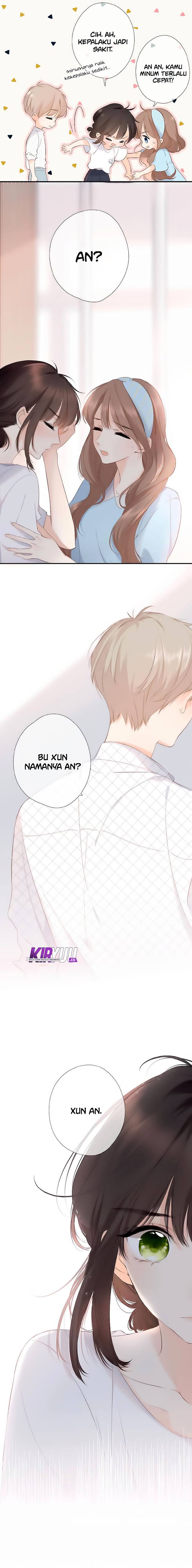 image-komik-once-more-chapter-2-14/16