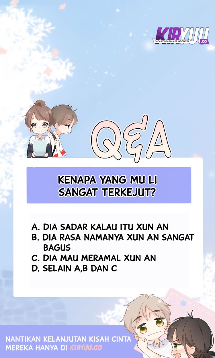 image-komik-once-more-chapter-2-15/16