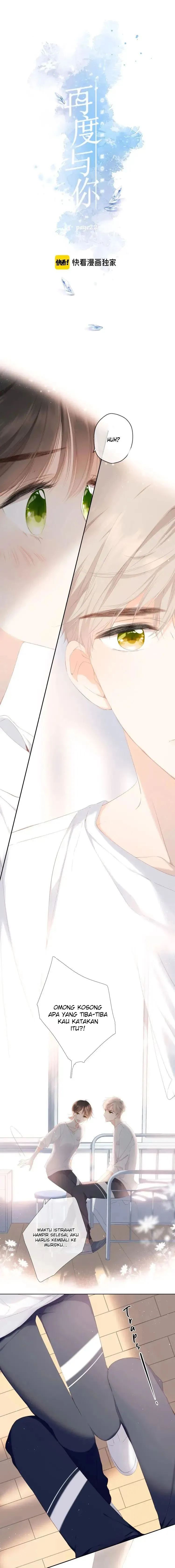 image-komik-once-more-chapter-22-1/8