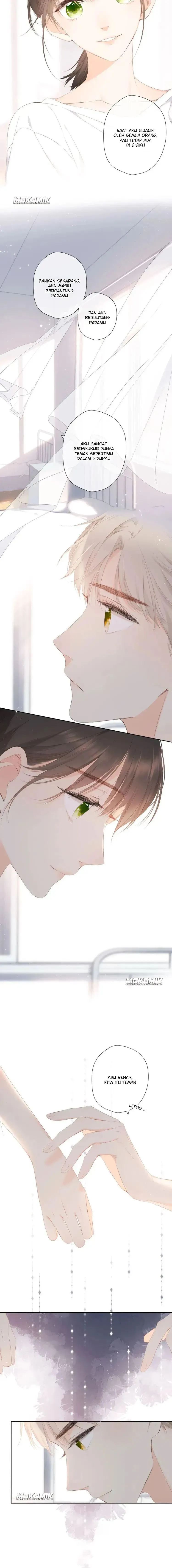 image-komik-once-more-chapter-22-4/8