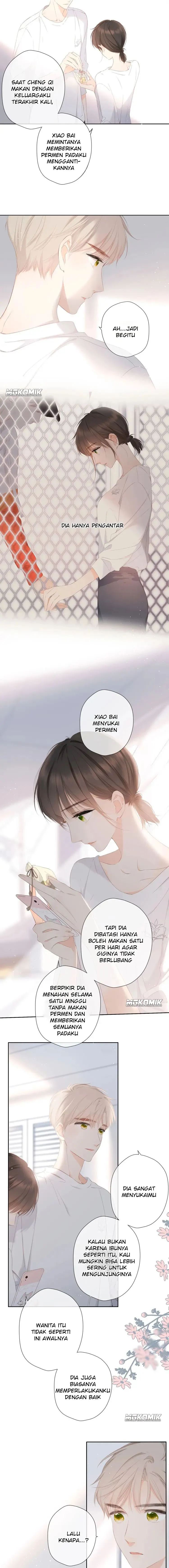 image-komik-once-more-chapter-22-6/8