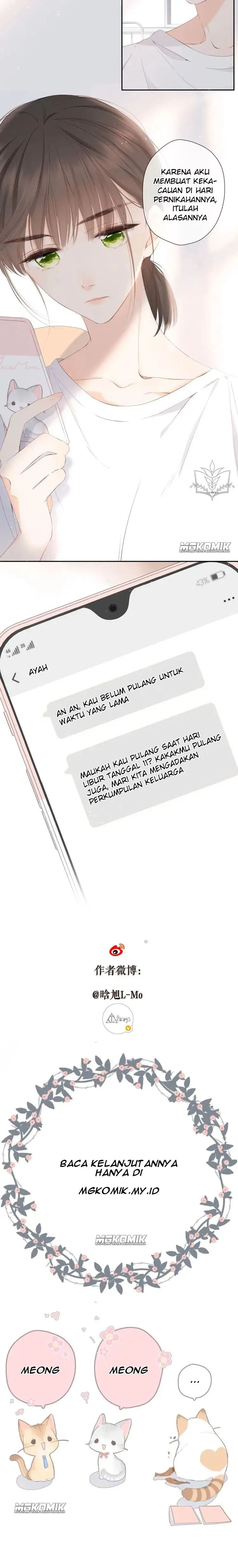 image-komik-once-more-chapter-22-7/8