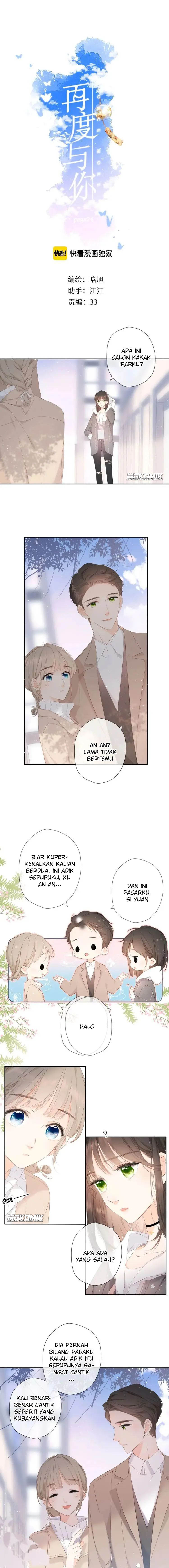 image-komik-once-more-chapter-24-1/8