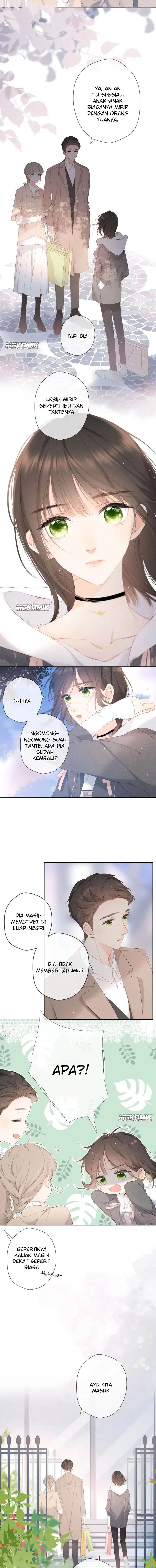 image-komik-once-more-chapter-24-2/8