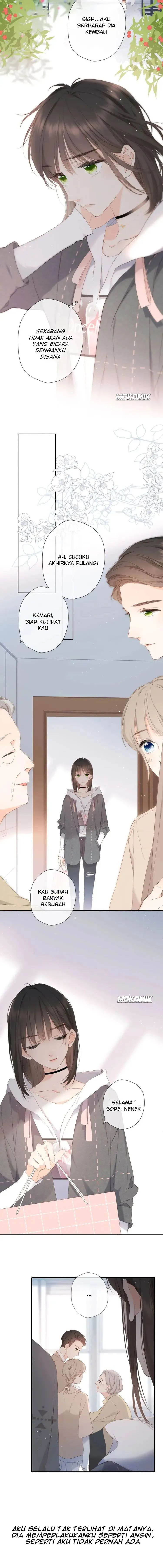 image-komik-once-more-chapter-24-3/8