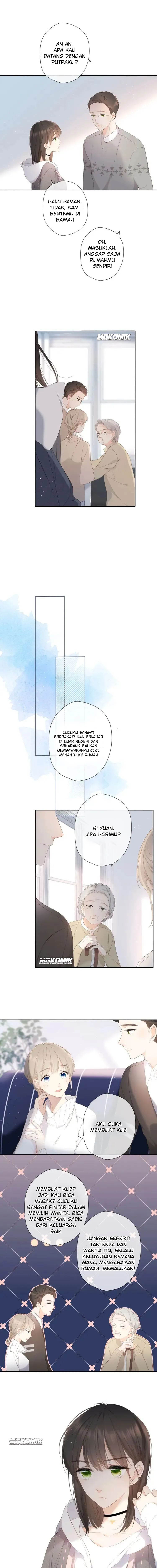 image-komik-once-more-chapter-24-4/8