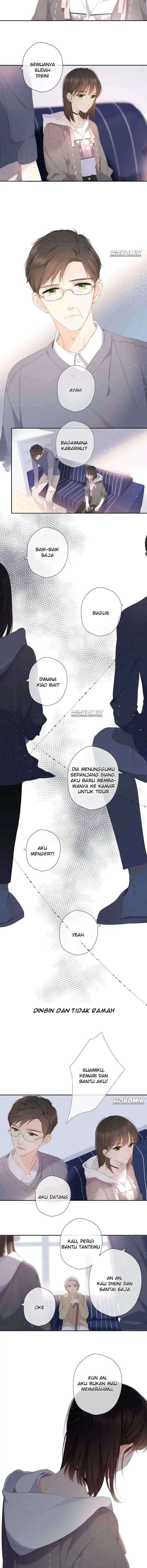 image-komik-once-more-chapter-24-5/8