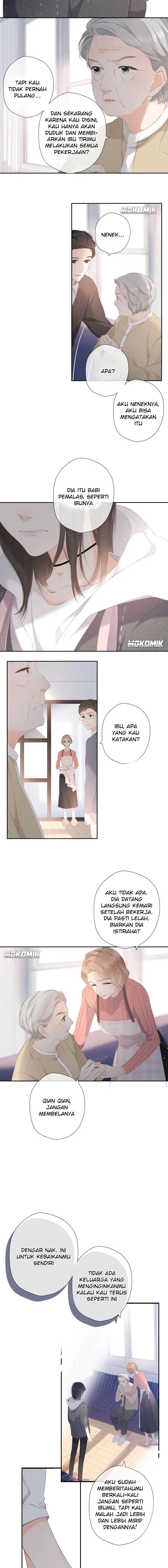 image-komik-once-more-chapter-24-6/8
