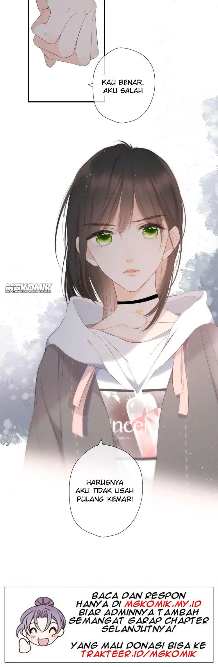 image-komik-once-more-chapter-24-7/8