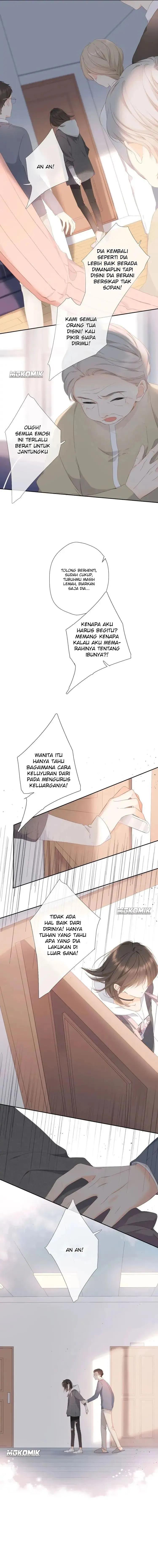 image-komik-once-more-chapter-25-2/8