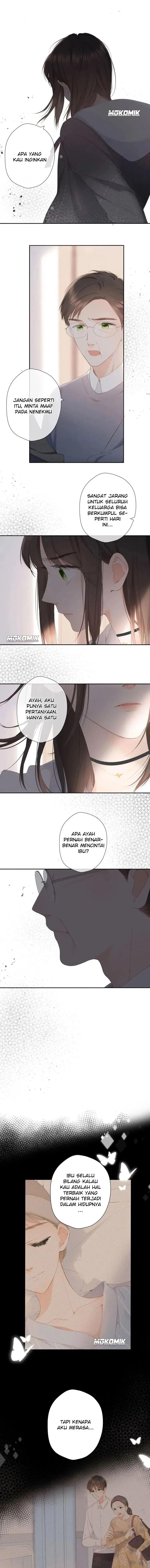 image-komik-once-more-chapter-25-3/8